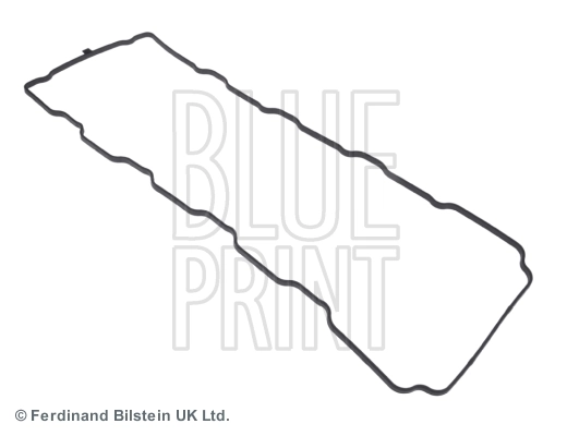 Gasket, cylinder head cover
